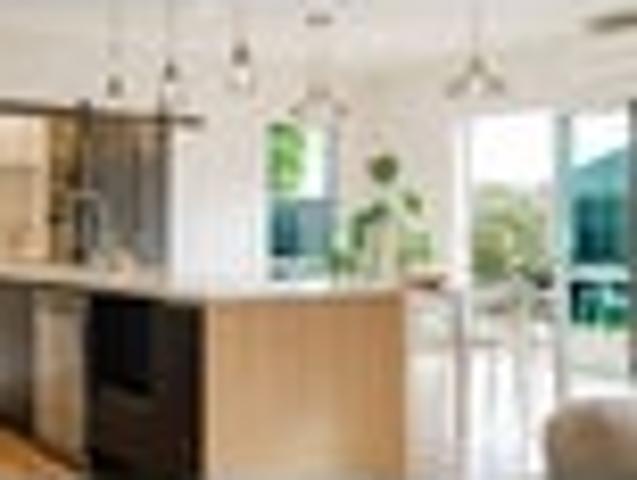 Space for Every Stage of Family Life