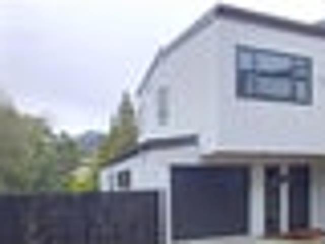 Space for Everyone | Brand New in Rangi Zone