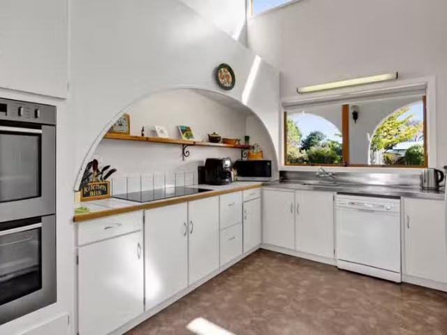 SPACE FOR FAMILIES – First National Real Estate