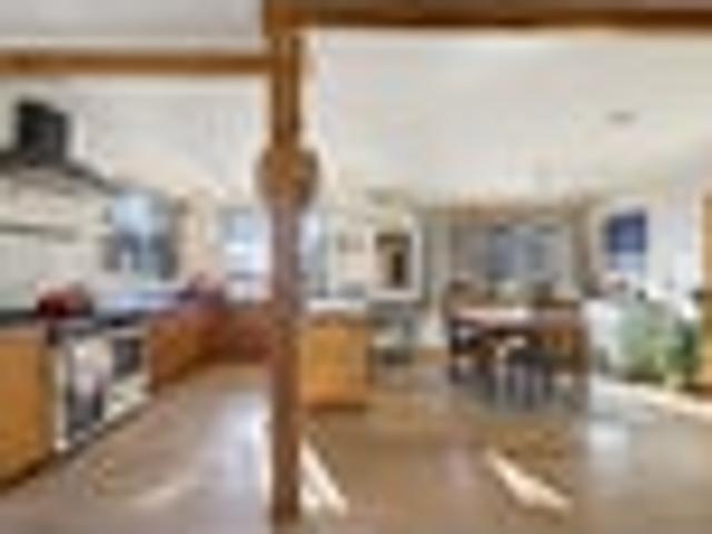 Space for Horses, Hobbies and Headspace