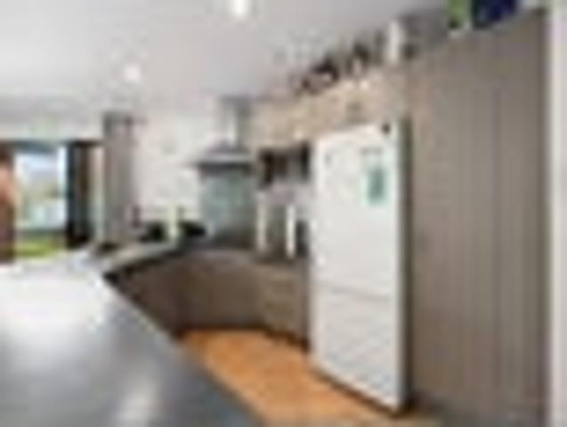Space for Living, Location for Lifestyle