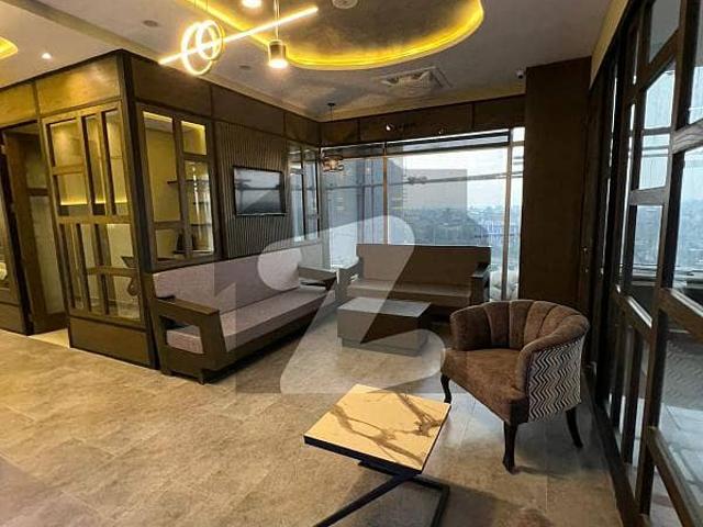 Space For Rent Ideal For Aesthetic Clinic Or Beauty Salon