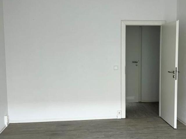 Space for the whole family