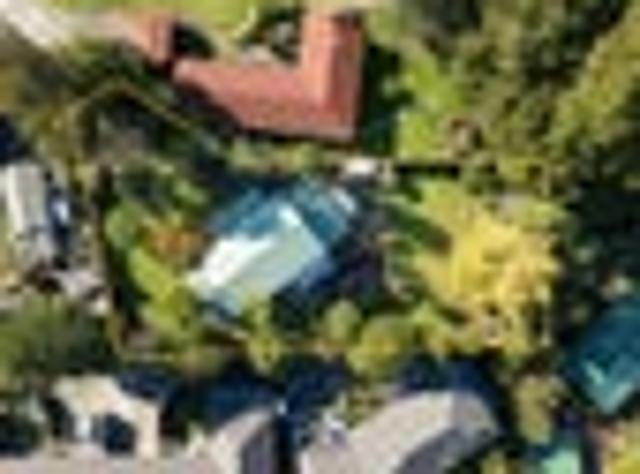Space, Flexibile Lifestyle on the Edge of Tuakau