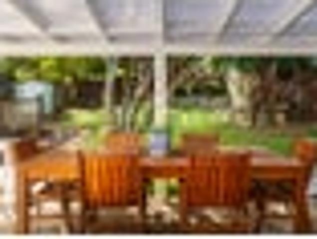 Space, Flexibility & Endless Options