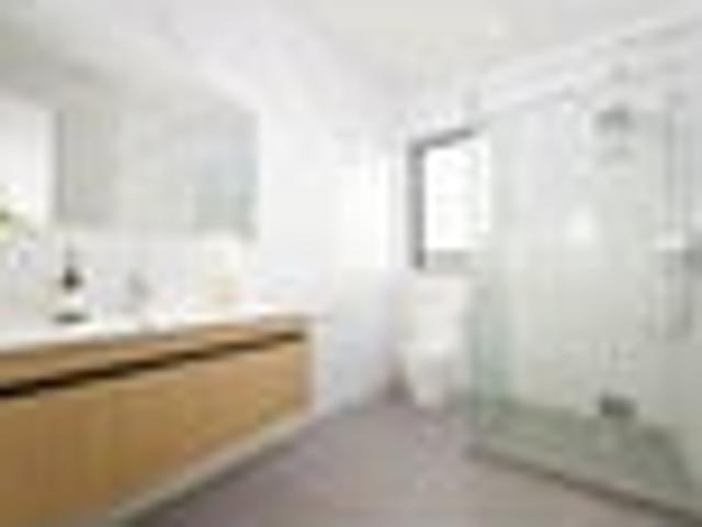 Space, Flexibility & Family Living