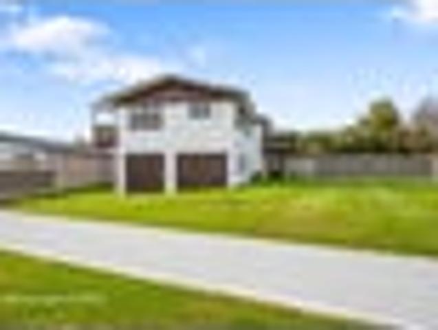 Space, Flexibility Lynmore School Zoned