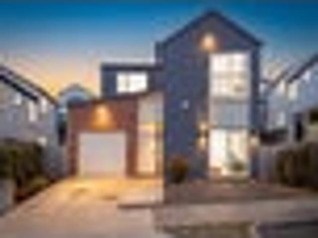 Space, Flexibility & Modern Living
