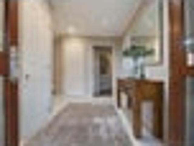 Space Galore, Triple Garage & Much More!