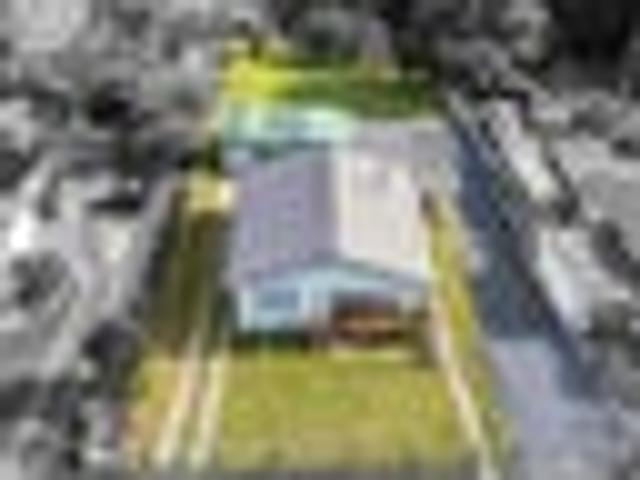 Space, Garaging & Great Value