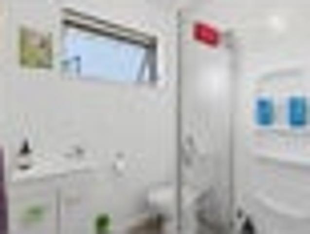 Space, Location & Plenty of Potential