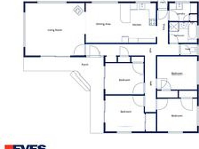 Space, Potential and Family Living