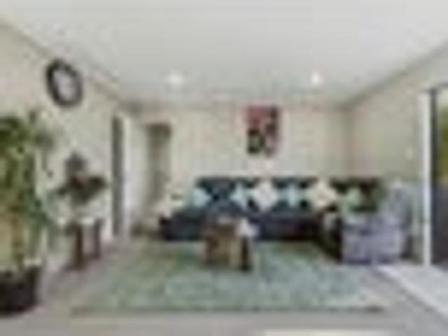 Space, Privacy and Parking A Home that has all