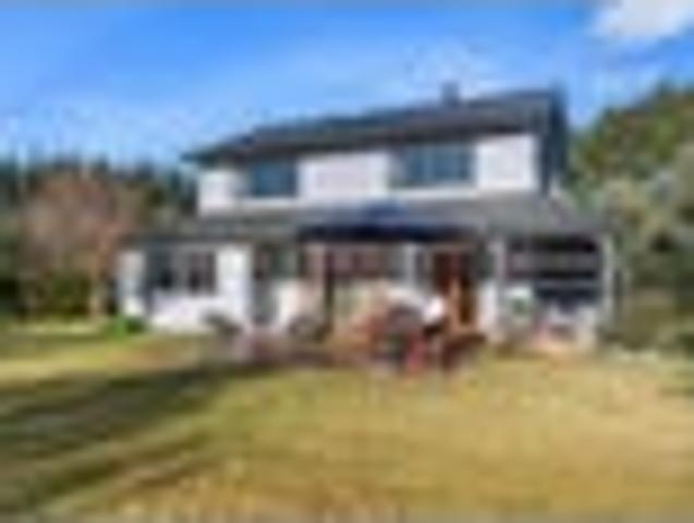 Space, privacy and practical lifestyle living