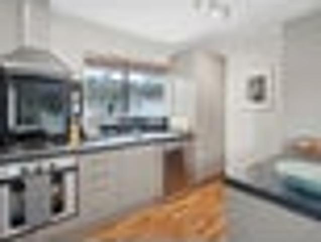 Space, Privacy and Room to Make It Yours