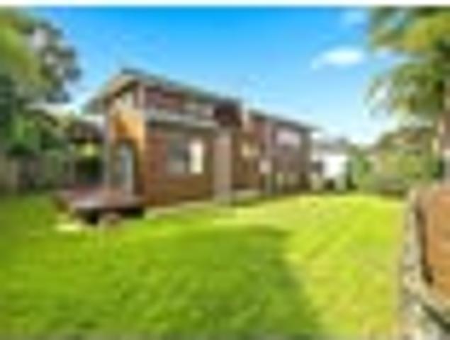 Space, Privacy and Security in Torbay