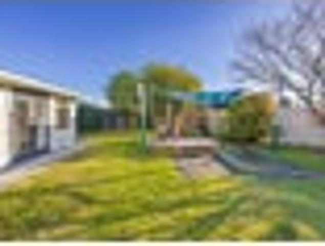 Under offer Space, privacy & endless possibility