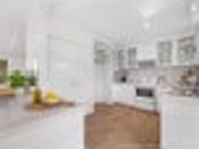 Space, Privacy & Versatility