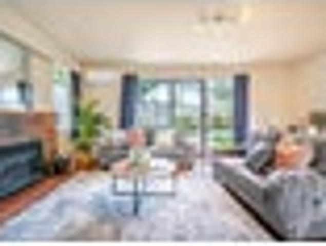 SPACE & SERIOUS POTENTIAL ON 809SQM