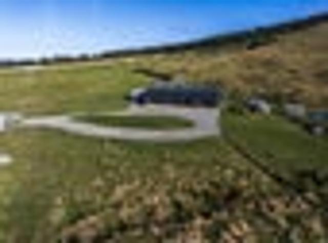 Space, Shedding & Serious Motivation
