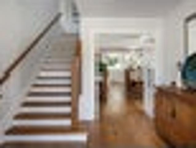 Space, Sophistication and Serenity!
