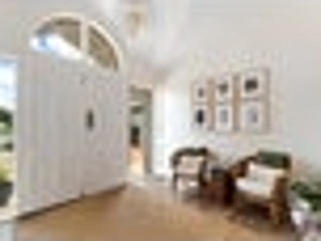 Space, Style & Versatility