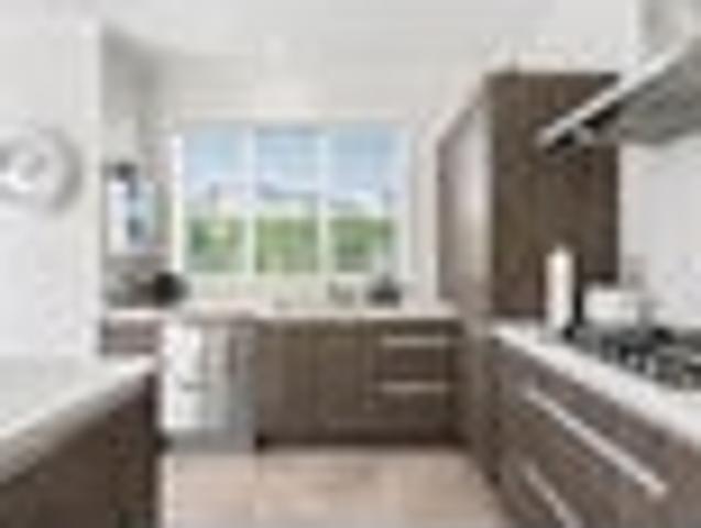 Space, Style & A Location to Love