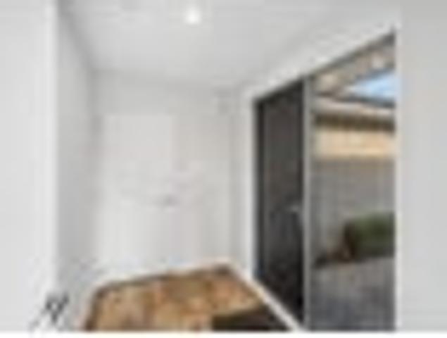 Hot property! This one wont last!