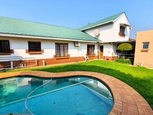 space, style and comfort in the hear.