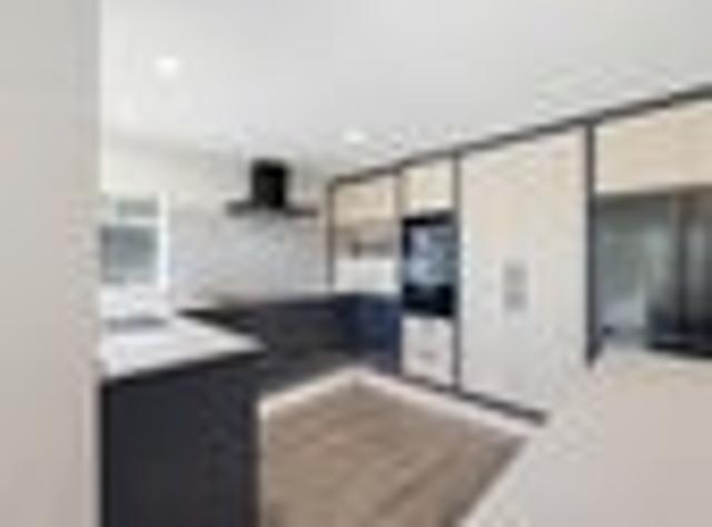 Space, Style, and Convenience