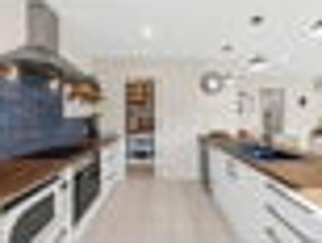 Space, Style and a Lifestyle to Love