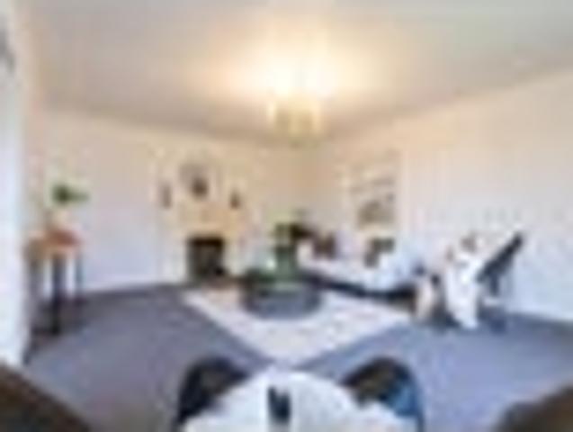 Space, style, and a location you'll love