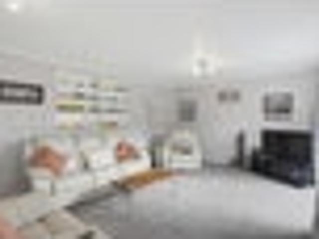 Space, style and location