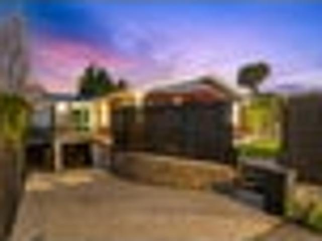 Space, Style and Superb Flexibility