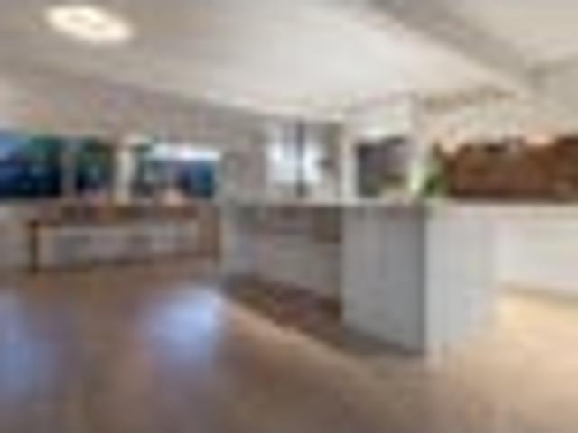 Space, Style and Ultimate Family Living