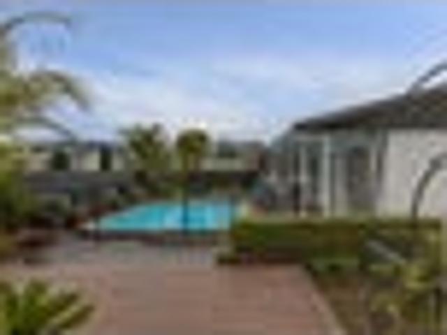 Space, Style and Ultimate Family Living