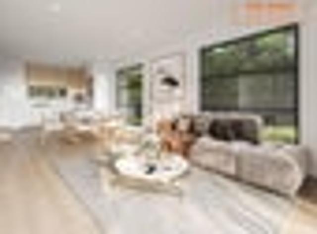 Space, Style & Convenience Everything You Need