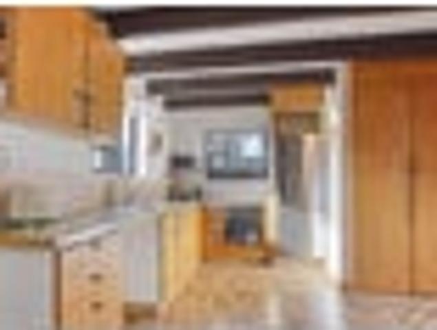 Space, Style & Endless Possibilities