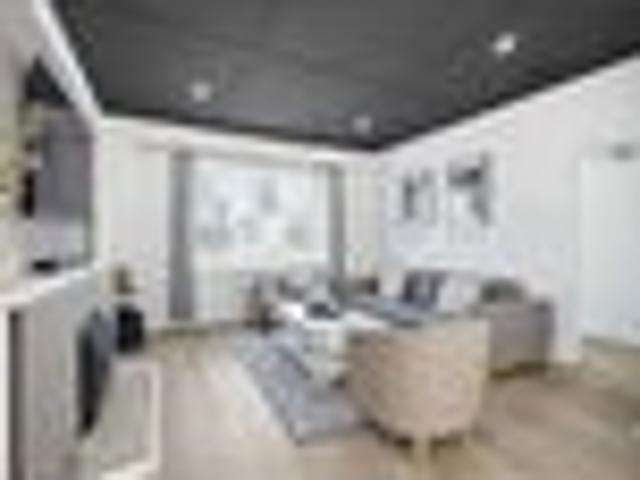 Space, Style & Energy!
