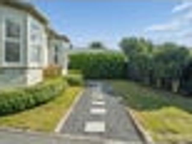 Space, Style & Family Comfort!