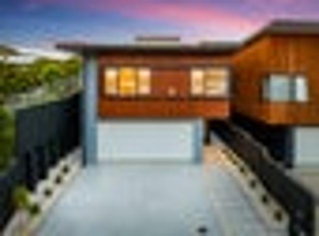 Space,Style&Freedom Smart Modern Freehold Living