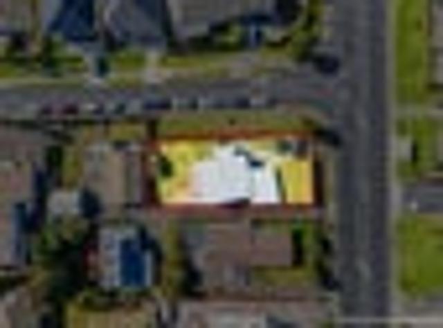 Space, Style & Future Potential in Stanmore Bay