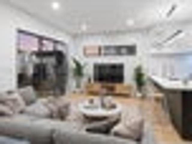 Space, Style & Location The Perfect Family Home
