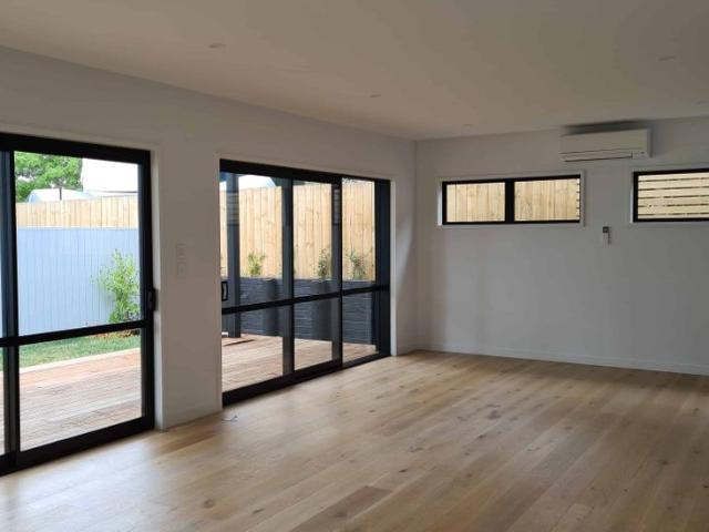 Space, Style & Location Executive Four Bedroom in Glendowie