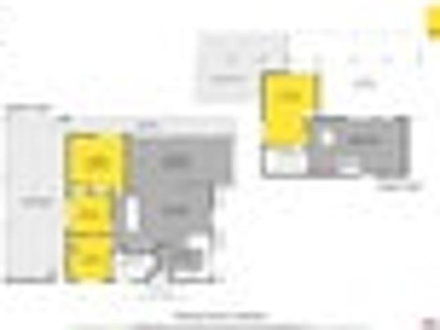 Space, Style & Room for Everyone