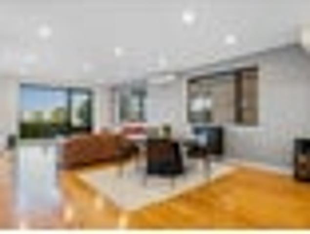Space, Style, Sea Views & Seamless Living