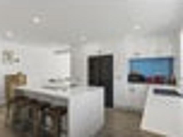 Space, Style & So Much More