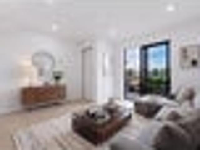 Space, Style & Sophistication in Hobsonville