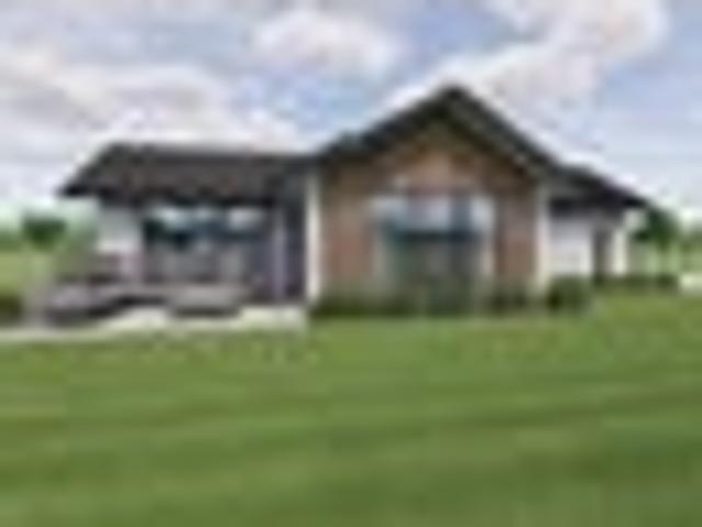 Space, Style & Sophistication on 4004sqm