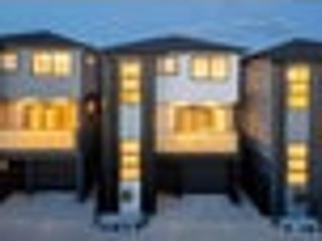 Space, Style & Superb Convenience
